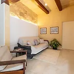 The Alcove