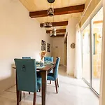 The Alcove Zabbar